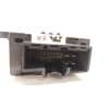 Recambio de modulo confort para ford s-max (cj, wa6) 1.5 ecoboost referencia OEM IAM DG9T14B534CA 2146379 