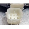 Recambio de elevalunas trasero izquierdo para nissan x-trail (t32) 2.0 dci diesel cat referencia OEM IAM 827216FR0A  827311BA0A