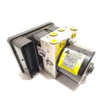 Recambio de abs para bmw 1 (e87) 120 d referencia OEM IAM 34516784763 34526784764 10020603514