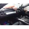 bmw x6 (e71) del año 2010
