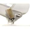 Recambio de parasol izquierdo para mitsubishi asx (ga_w_) 1.6 di-d 4wd referencia OEM IAM 7620A901HA  