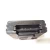 Recambio de modulo electronico para lexus nx 300h 4wd referencia OEM IAM 8922748050  17581210630
