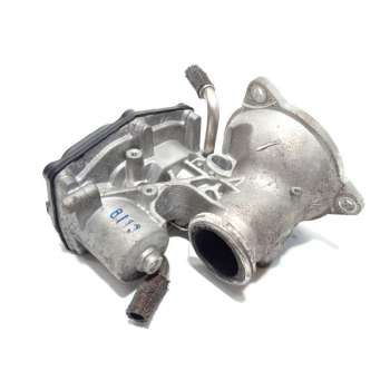 VALVULA EGR 8574820 