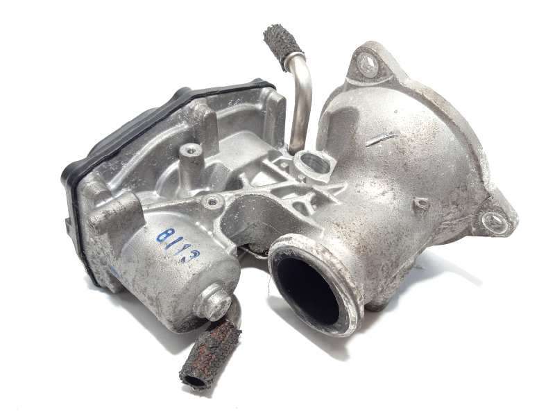 VALVULA EGR 8574820 