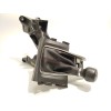 Recambio de palanca cambio para honda civic x hatchback (fc_, fk_) 1.0 vtec referencia OEM IAM TBAA0  