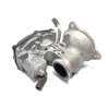 Recambio de valvula egr para bmw serie 3 berlina (g20) 330d referencia OEM IAM 8574820  