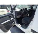 FIAT DOBLO FURGONETA/MONOVOLUMEN (223_)