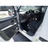 fiat doblo furgoneta/monovolumen (223_) del año 2007