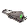 Recambio de sensor para volvo v40 cross country 2.0 diesel cat referencia OEM IAM 31360888  P31360888