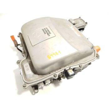 CONVERTIDOR POTENCIA G920047100 G927047040 