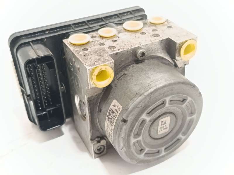 ABS 9814482680 10091539463 10022006744