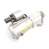 Recambio de motor arranque para mg mg hs (as23) 1.5 t (sas23) referencia OEM IAM 10078529  0399703159