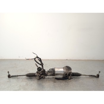 CREMALLERA DIRECCION 13413955 P13413955 7817974101