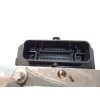 Recambio de abs para dacia logan ii ambiance referencia OEM IAM 476601203R 0265956403 269722
