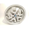 Recambio de llanta para bmw 3 (e90) 320 d referencia OEM IAM 6765762 36116765762 