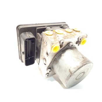 Recambio de abs para skoda rapid active referencia OEM IAM 6R0614517CD A005A292 54086975E