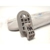 Recambio de parasol derecho para kia rio (yb) 1.0 tgdi cat referencia OEM IAM NOREF  