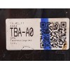 Recambio de palanca cambio para honda civic x hatchback (fc_, fk_) 1.0 vtec referencia OEM IAM TBAA0  