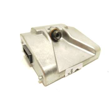 MODULO ELECTRONICO 958902W603 