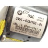 Recambio de abs para bmw 1 (e87) 120 d referencia OEM IAM 34516784763 34526784764 10020603514