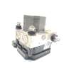 Recambio de abs para nissan qashqai (j11) 1.5 turbodiesel cat referencia OEM IAM 476604EA1E 2265106455 269829