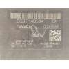 Recambio de modulo confort para ford s-max (cj, wa6) 1.5 ecoboost referencia OEM IAM DG9T14B534CA 2146379 