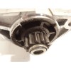 Recambio de motor arranque para mg mg hs (as23) 1.5 t (sas23) referencia OEM IAM 10078529  0399703159