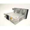 Recambio de sistema audio / radio cd para seat leon st (5f8) 2.0 tdi 4drive referencia OEM IAM 5F0035871D 5F0035871D2ZZ 