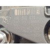 Recambio de alternador para volkswagen tiguan (5n_) 2.0 tdi referencia OEM IAM 03L903023  0124525187