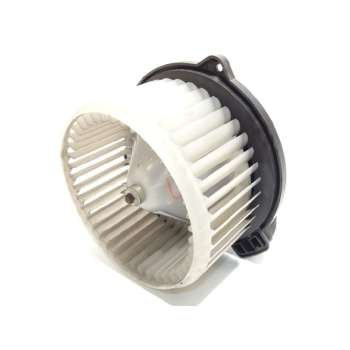 MOTOR CALEFACCION MF0160700870 JGC500050