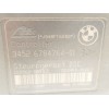 Recambio de abs para bmw 1 (e87) 120 d referencia OEM IAM 34516784763 34526784764 10020603514