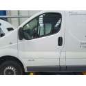 NISSAN PRIMASTAR FURGONETA (X83)