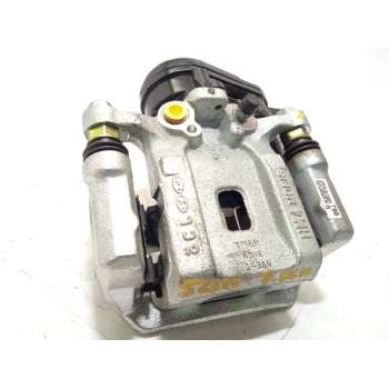 PINZA FRENO TRASERA IZQUIERDA 58210J9800 
