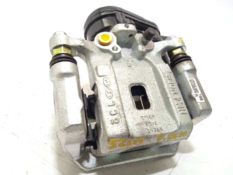 PINZA FRENO TRASERA IZQUIERDA 58210J9800 