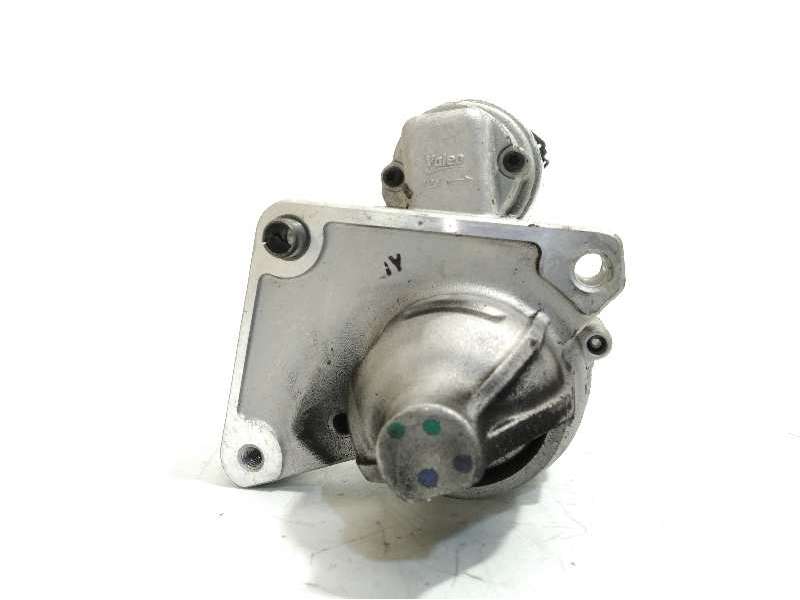 Recambio de motor arranque para citroën berlingo 1.5 blue-hdi fap referencia OEM IAM 9825233080  ESW2021HE 3