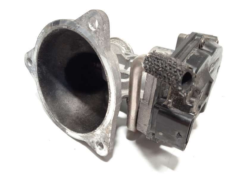 Recambio de valvula egr para bmw serie 3 berlina (g20) 330d referencia OEM IAM 8574820 2
