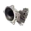 Recambio de valvula egr para bmw serie 3 berlina (g20) 330d referencia OEM IAM 8574820  