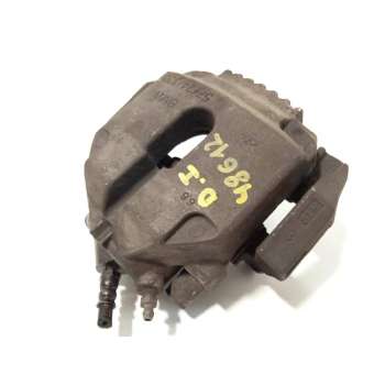 PINZA FRENO DELANTERA IZQUIERDA 34116769093 