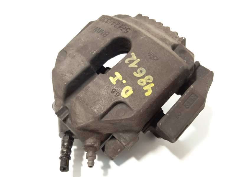 PINZA FRENO DELANTERA IZQUIERDA 34116769093 