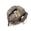 Recambio de pinza freno delantera izquierda para bmw serie 3 cabrio (e93) 325d referencia OEM IAM 34116769093  