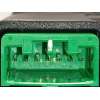 Recambio de sensor para volvo v40 cross country 2.0 diesel cat referencia OEM IAM 31360888  P31360888