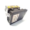 Recambio de abs para skoda rapid active referencia OEM IAM 6R0614517CD A005A292 54086975E