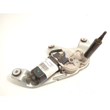 MOTOR LIMPIA TRASERO 10354998 