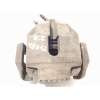 Recambio de pinza freno delantera izquierda para bmw serie 3 cabrio (e93) 325d referencia OEM IAM 34116769093  