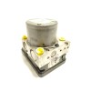 Recambio de abs para kia sportage concept 4x2 referencia OEM IAM 589203U420 BE6003O403 BH60130401