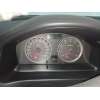 volvo s40 ii (544) del año 2005