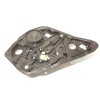 Recambio de elevalunas trasero derecho para kia xceed edrive phev referencia OEM IAM 83480J7300  83460J7000