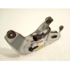 Recambio de motor limpia trasero para mg mg hs (as23) 1.5 t (sas23) referencia OEM IAM 10354998  