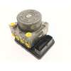 Recambio de abs para citroën c3 ii (sc_) 1.2 vti 82 referencia OEM IAM 9814482680 10091539463 10022006744