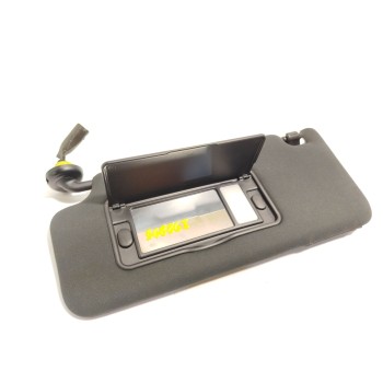 PARASOL IZQUIERDO NOREF 